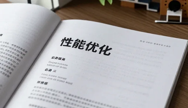 企业展示套餐选型中的效率痛点与应对策略